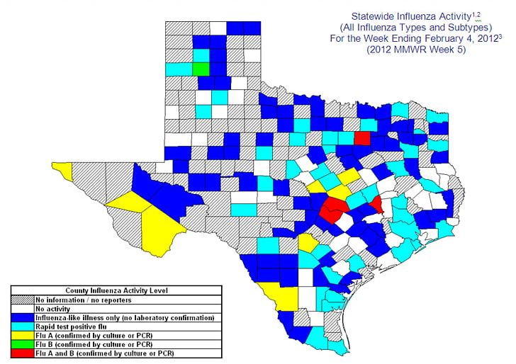 Map Area Diagram Font PNG, Clipart, Area, Diagram, Flu Images, Line, Map Free PNG Download