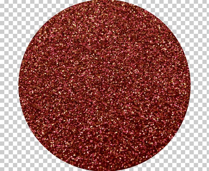 Maroon PNG, Clipart, Glitter, Maroon Free PNG Download