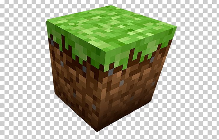 Minecraft: Pocket Edition Video Game Xbox 360 Minecraft: Story Mode PNG, Clipart, Computer, Gaming, Green, Jinx, Logo Free PNG Download