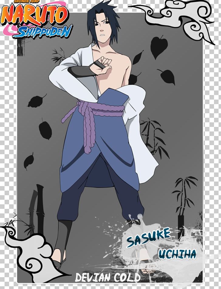Naruto Uzumaki Orochimaru Sasuke Uchiha Itachi Uchiha Hinata Hyuga PNG, Clipart, Anime, Art, Boruto Naruto The Movie, Comics, Costume Free PNG Download