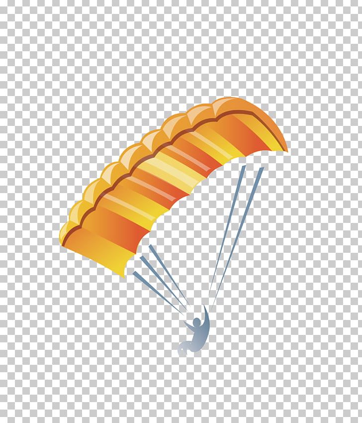 Parachute Stock Illustration Illustration PNG, Clipart, Balloon, Cartoon, Cartoon Parachute, Color Parachute, Computer Icons Free PNG Download