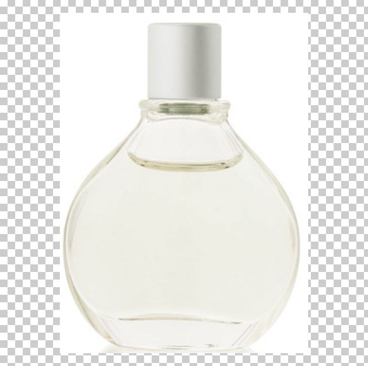 Perfume DKNY Glass Bottle Eau De Parfum Woman PNG, Clipart, Bottle, Dkny, Eau De Parfum, Glass, Glass Bottle Free PNG Download