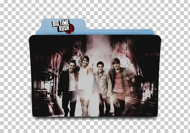 Photography Nickelodeon Comedy 0 PNG, Clipart, 2009, Big Time Rush, Blog, Carlos Penavega, Comedy Free PNG Download