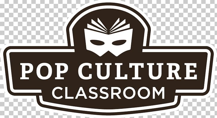 Pop Culture Classroom Denver Comic Con Art Education PNG, Clipart, Area, Art, Arts, Award, Book Free PNG Download