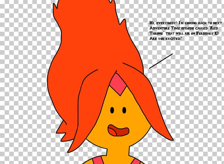 Princess Bubblegum Marceline The Vampire Queen Adventure Film PNG, Clipart, Angle, Cartoon, Face, Fictional Character, Flame Princess Free PNG Download