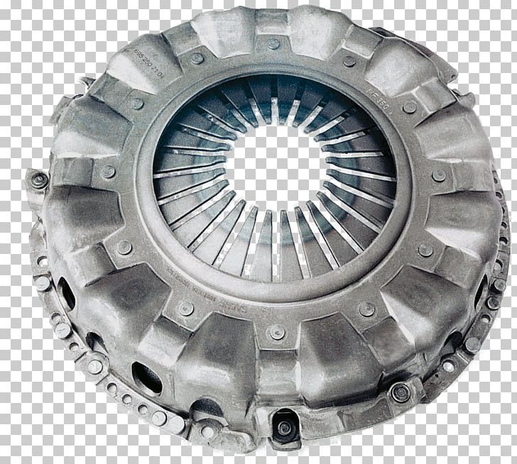 Product Design Clutch Computer Hardware PNG, Clipart, Art, Atego, Auto Part, Clutch, Clutch Part Free PNG Download