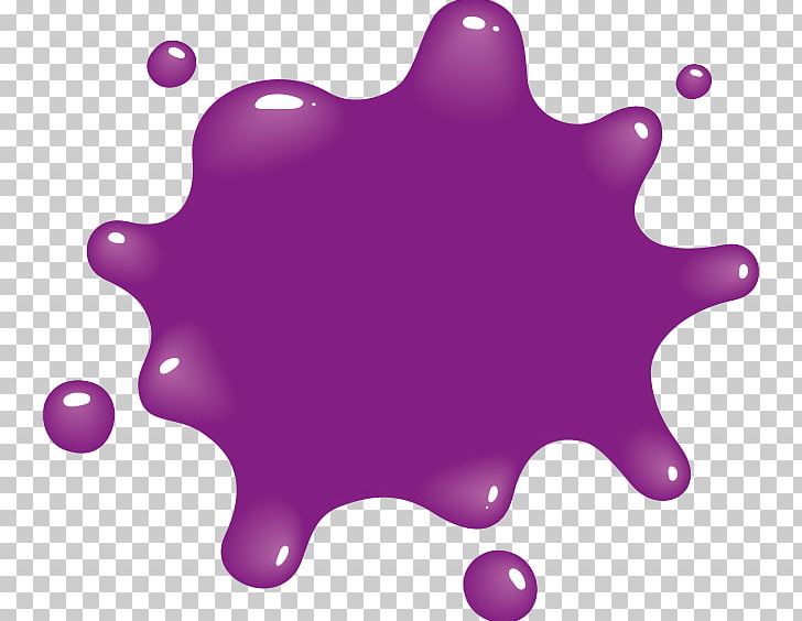 Purple Pigment PNG, Clipart, Art, Binary Large Object, Bouncy Castle, City Hall, Lilac Free PNG Download