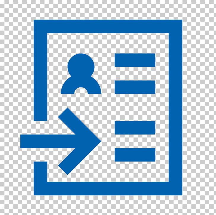 Résumé Computer Icons Curriculum Vitae Template PNG, Clipart, Angle, Area, Blue, Brand, Computer Icons Free PNG Download