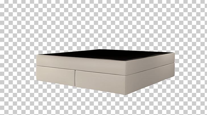 Rectangle PNG, Clipart, Angle, Box, Continental Bed, Furniture, Rectangle Free PNG Download