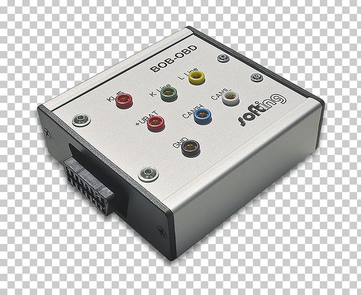 RF Modulator Breakout Box On-board Diagnostics CAN Bus Electrical Connector PNG, Clipart, Breakout Box, Bus, Can Bus, Electrical Cable, Electrical Connector Free PNG Download