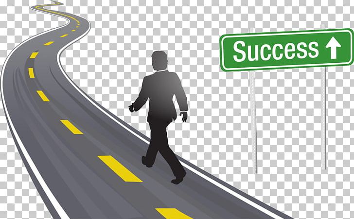 Road PNG, Clipart, Brand, Businessperson, Clip Art, Depositphotos, Fotosearch Free PNG Download