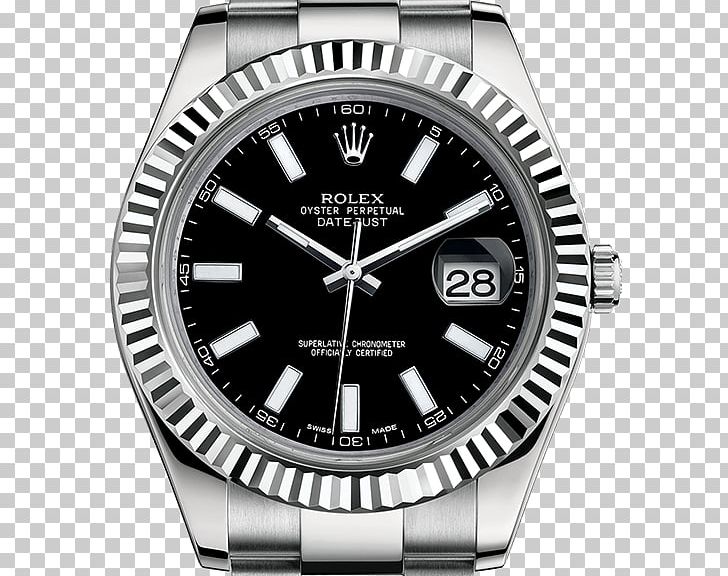 Rolex Datejust Rolex Daytona Watch Rolex Oyster Perpetual Datejust PNG, Clipart, Automatic Watch, Brand, Chronometer Watch, Datejust, Dial Free PNG Download
