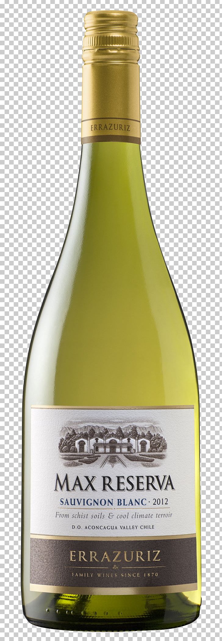 Sauvignon Blanc Shiraz Champagne Cabernet Sauvignon Wine PNG, Clipart, Aconcagua, Alcoholic Beverage, Blanc, Bottle, Cabernet Sauvignon Free PNG Download