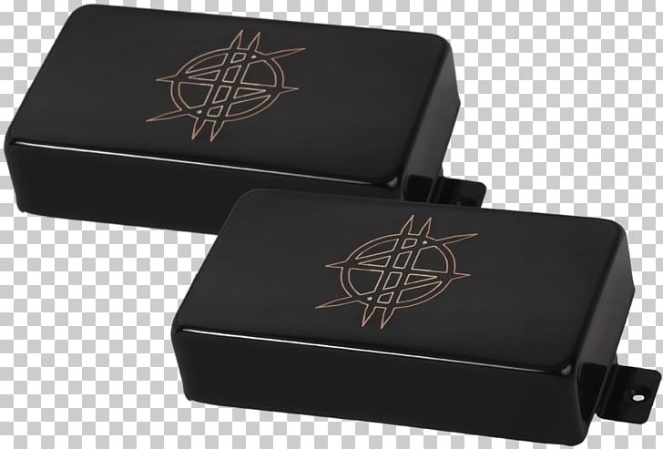 Schecter Guitar Research Avenged Sevenfold Schecter Synyster Standard Electric Guitar Schecter Synyster Gates PNG, Clipart, Avenged Sevenfold, Avenged Sevenfold Logo, Bass Guitar, Box, Electric Guitar Free PNG Download