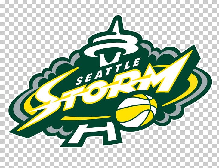Seattle Storm 2018 WNBA Finals KeyArena At Seattle Center PNG, Clipart, Area, Artwork, Atlanta Dream, Basketball, Brand Free PNG Download