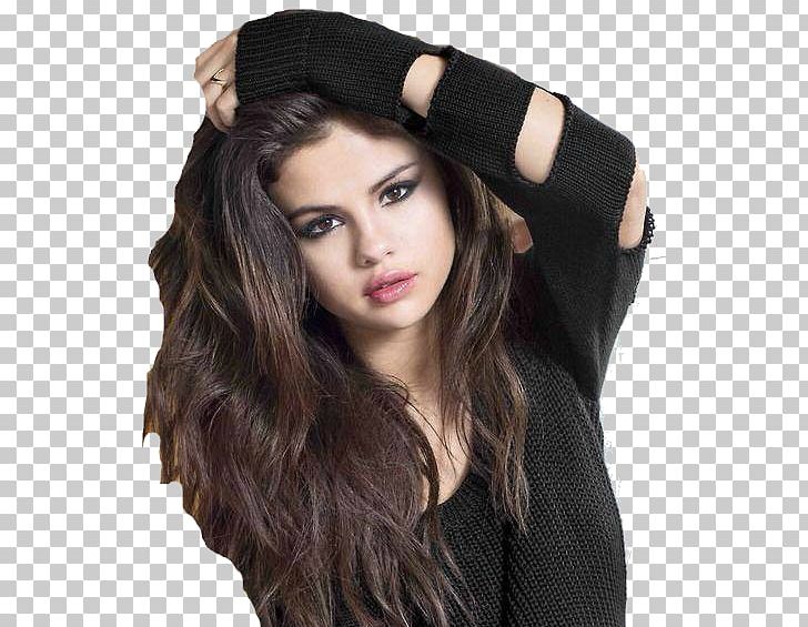 Selena Gomez IPhone 6 Desktop High-definition Video PNG, Clipart, 4k Resolution, 1080p, Actor, Black Hair, Brown Hair Free PNG Download