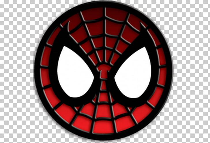 Spider-Man Captain America May Parker Superhero Movie PNG, Clipart, Amazing Spiderman, Captain America, Character, Heroes, Logo Free PNG Download
