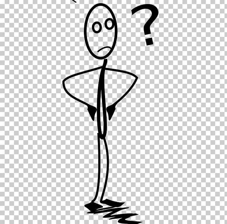 Stick Figure PNG, Clipart, Area, Art, Artwork, Black, Black And White Free PNG Download