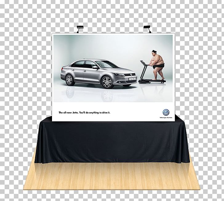 Tablecloth Advertising DXP Display Textile PNG, Clipart, Advertising, Automotive Design, Automotive Exterior, Brand, Bumper Free PNG Download