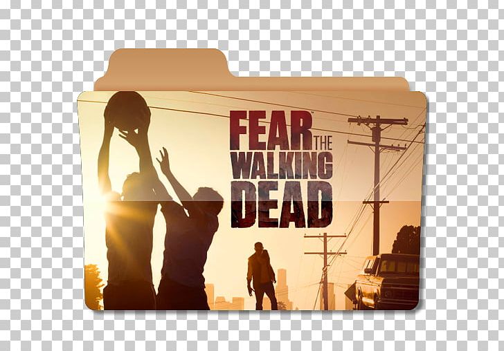 Television Show Fear The Walking Dead Season 1 The Walking Dead PNG, Clipart, Alycia Debnam Carey, Amc, Brand, Cliff Curtis, Fear The Walking Dead Free PNG Download