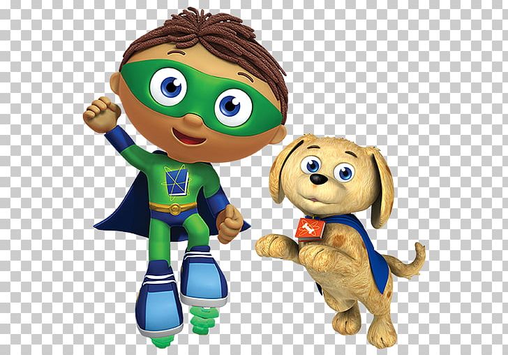 Television Show PBS Kids Super Why! Power To Read PNG, Clipart, Character, Child, Family, Fictional Character, Figurine Free PNG Download