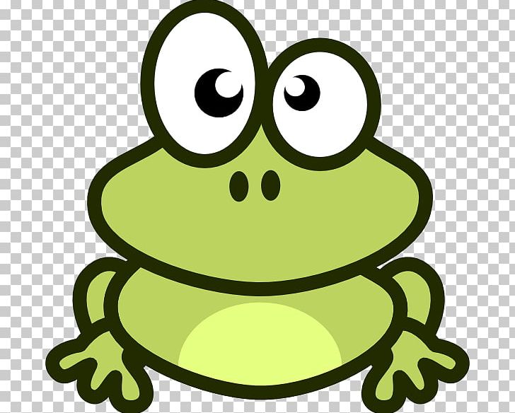 The Frog Prince Cartoon PNG, Clipart, Amphibian, Art, Artwork, Bullfrog, Bullfrog Cliparts Free PNG Download