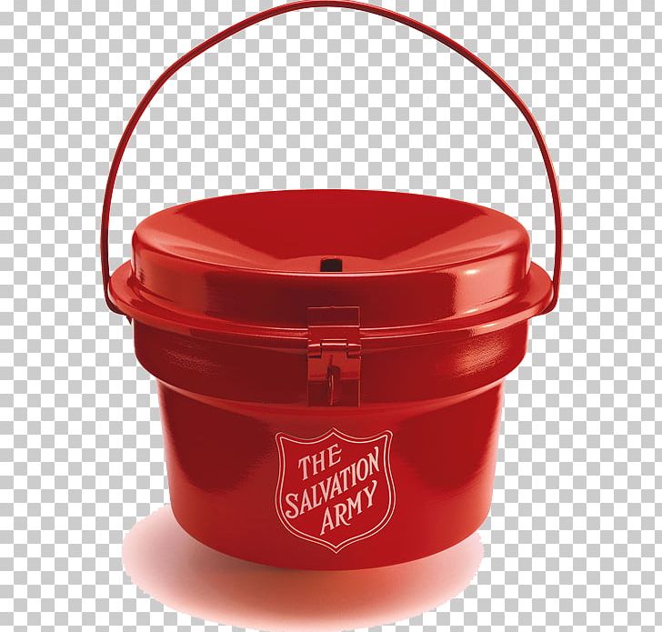 The Salvation Army Christmas Kettle Donation Salvation Army Gateway Of Hope PNG, Clipart, Charity Shop, Christmas Kettle, Community, Cookware And Bakeware, Donation Free PNG Download