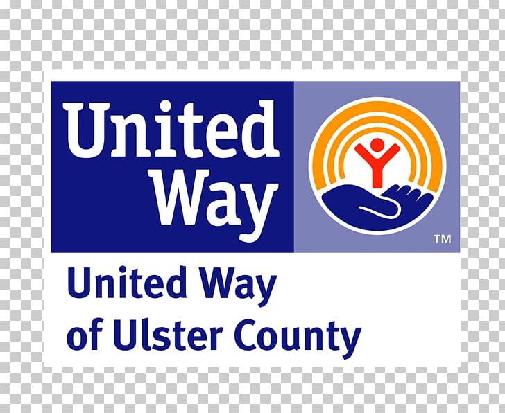 United Way Of Tucson And Southern Arizona United Way Of Central Virginia United Way Of Ulster County PNG, Clipart, Aiken, Area, Arizona, Brand, Line Free PNG Download