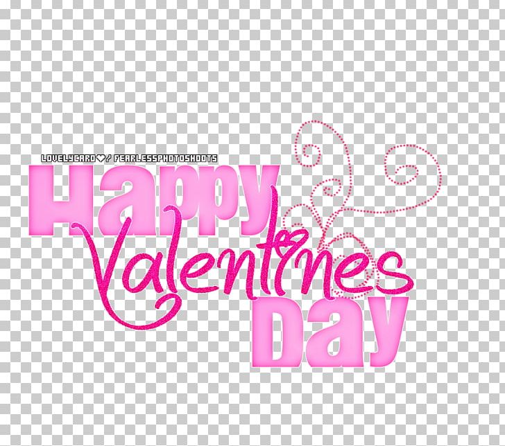 Valentine's Day Text PNG, Clipart, Ascii Art, Bing, Brand, Friendship, Happy Valentines Day Free PNG Download