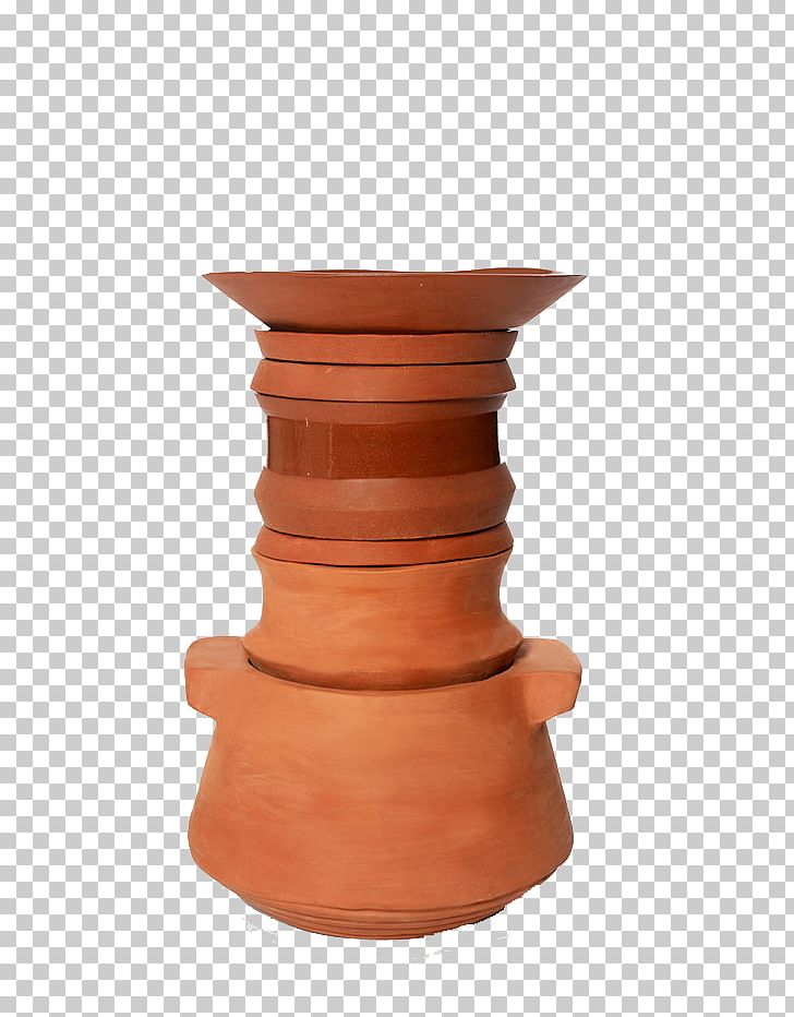 Vase Clay Drawing PNG, Clipart, Artifact, Cartoon, Cartoon Design, Ceramic, Clay Free PNG Download