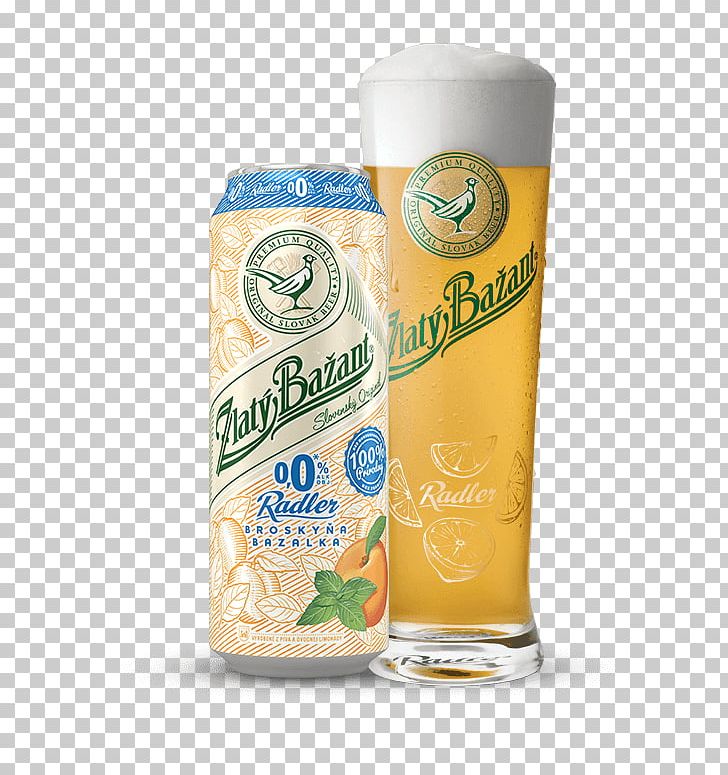 Wheat Beer Zlatý Bažant Radler Heineken International PNG, Clipart, Basil, Beer, Beer Glass, Blackcurrant, Currant Free PNG Download