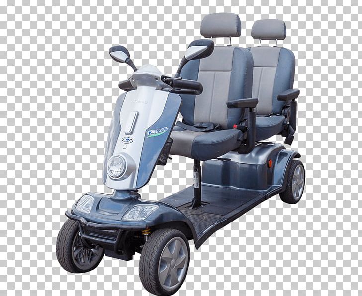 Wheel Electric Vehicle Mobility Scooters Car Motor Vehicle PNG, Clipart, Automotive, Automotive Wheel System, Bicycle, Car, Disability Free PNG Download