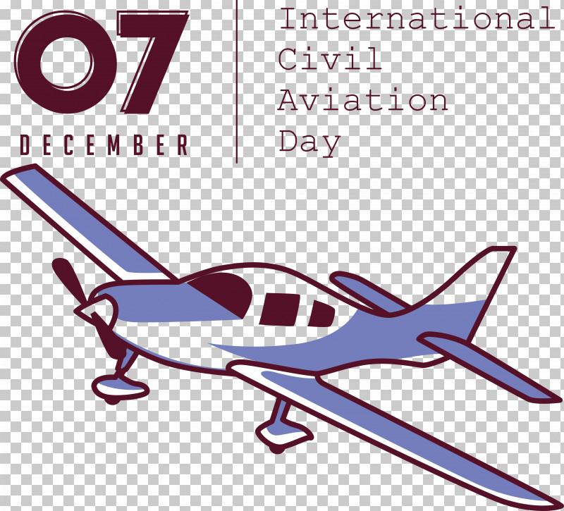 International Civil Aviation Day PNG, Clipart, International Civil Aviation Day Free PNG Download