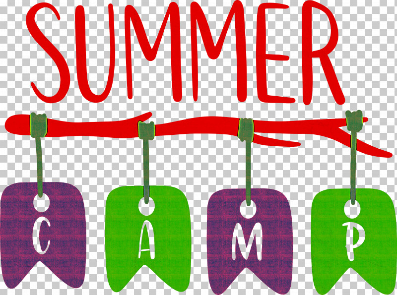 Summer Camp PNG, Clipart, Area, Green, Line, Meter, Mtree Free PNG Download