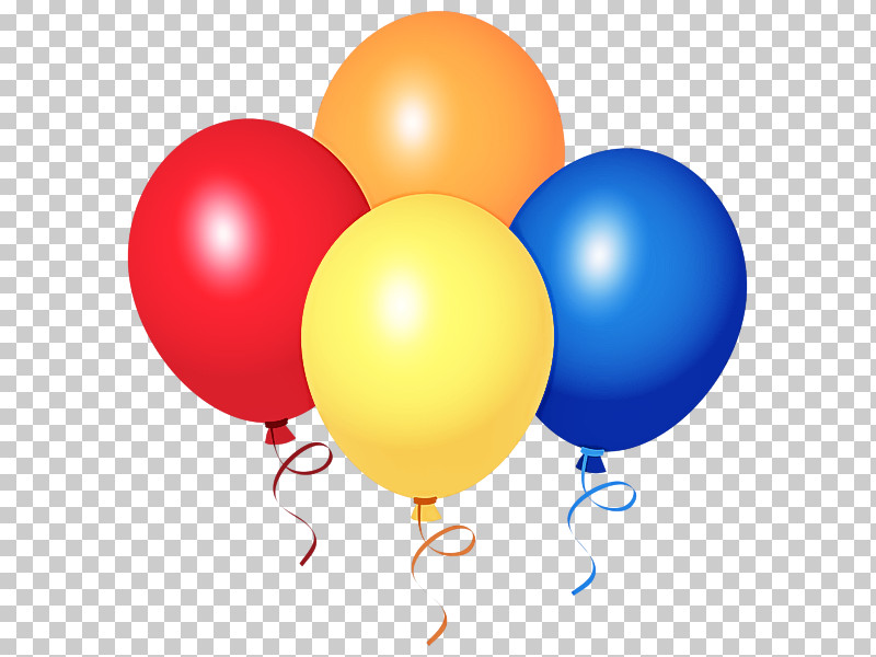 Balloon Party Supply Toy Ball Ball PNG, Clipart, Ball, Balloon, Party Supply, Toy Free PNG Download