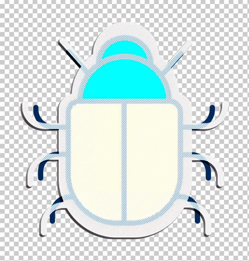 Cyber Icon Bug Icon Antivirus Icon PNG, Clipart, Antivirus Icon, Bug Icon, Cyber Icon, Label, Line Free PNG Download