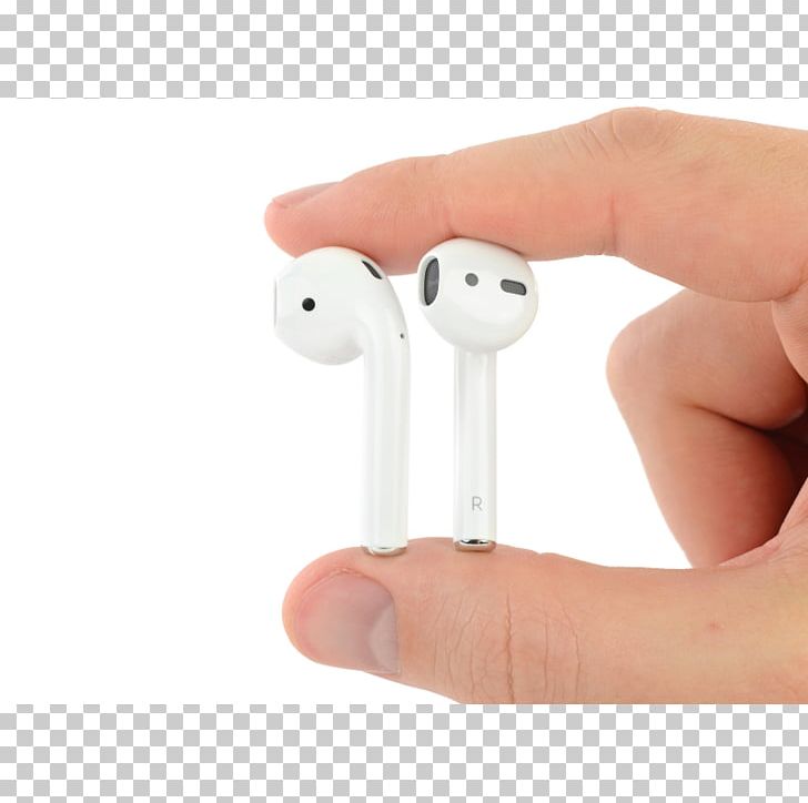 AirPods Headphones Apple Earbuds IFixit PNG, Clipart, Airpods, Apple, Apple Beats Beatsx, Apple Earbuds, Apple W1 Free PNG Download