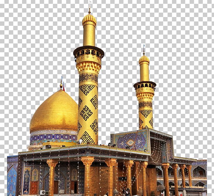 Al Abbas Mosque Karbala Medina بین‌الحرمین PNG, Clipart, Abbas Ibn Ali, Ahl Albayt, Al Abbas Mosque, Ali, Ashura Free PNG Download
