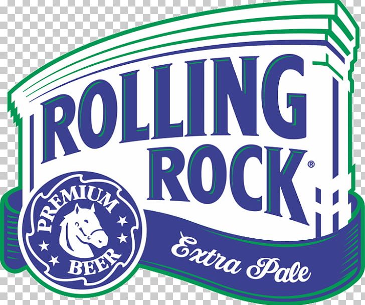 American Lager Beer Rolling Rock Pale Lager Latrobe Brewing Company PNG, Clipart, Adjuncts, Alcohol By Volume, American Lager, Anheuserbusch, Area Free PNG Download