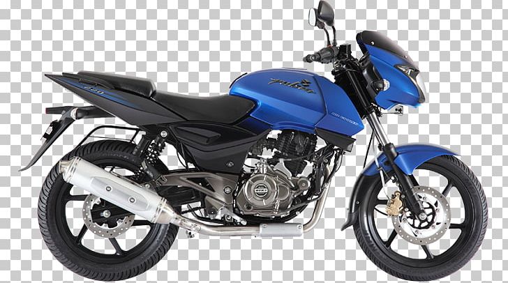 Bajaj Auto Bajaj Pulsar Car Bajaj Platina Motorcycle PNG, Clipart, Automotive Exhaust, Automotive Exterior, Bajaj Auto, Bajaj Discover, Bajaj Pulsar Free PNG Download