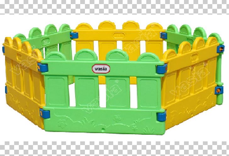 Ball Pits Fence Play Pens Toy Child PNG, Clipart, Ball, Ball Pits, Child, Cots, Fence Free PNG Download