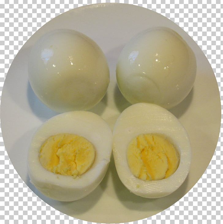 Boiled Egg Pressure Cooking Boiling PNG, Clipart, Boiled Egg, Boiled Eggs, Boiling, Cooking, Dish Free PNG Download