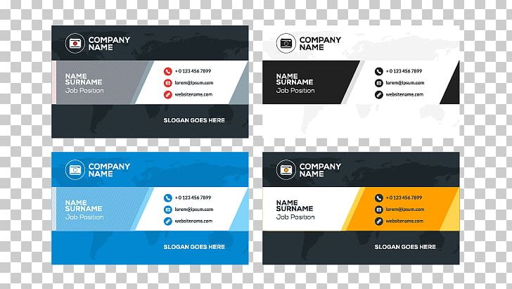 Business Cards Color Visiting Card PNG, Clipart, Advertising, Birthday Card, Business, Business Card, Business Man Free PNG Download