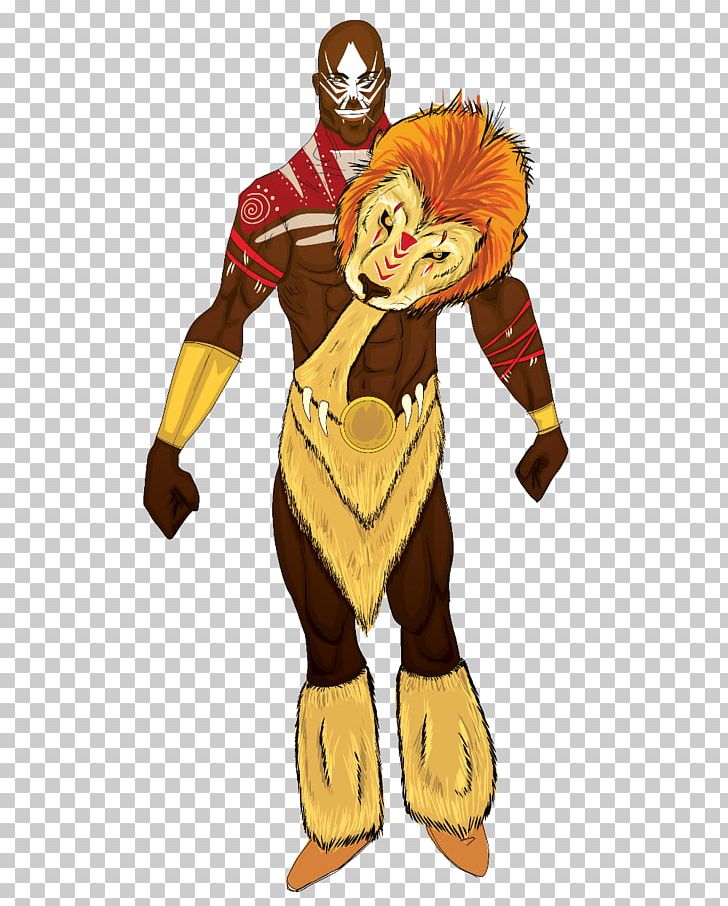 Carnivora Costume Design Cartoon Mascot PNG, Clipart, Art, Carnivora, Carnivoran, Cartoon, Costume Free PNG Download