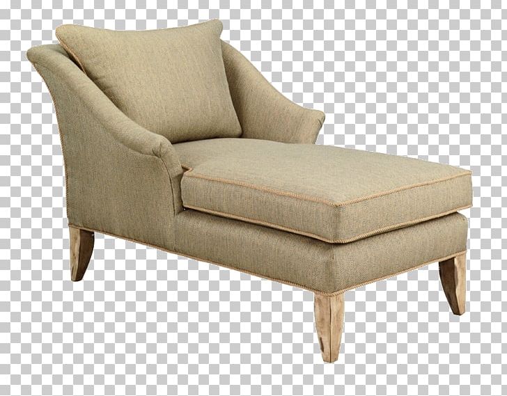 Chaise Longue Club Chair Foot Rests Couch Comfort PNG, Clipart, Angle, Armrest, Chair, Chaise Longue, Chaise Lounge Free PNG Download