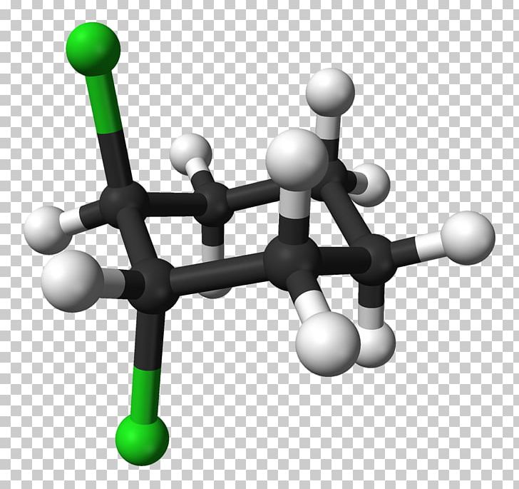 Chemistry Cis–trans Isomerism Stereoisomerism Meso Compound PNG, Clipart, 12dichloroethene, Alicyclic Compound, Alkene, Chemical Compound, Chemistry Free PNG Download