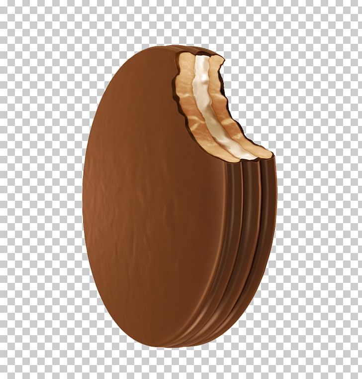 Chocolate Sandwich Chocolate Chip Cookie Custard Cream Chocolate Cake PNG, Clipart, Biscuits, Brown, Chocolate, Chocolate Bar, Chocolate Biscuit Free PNG Download
