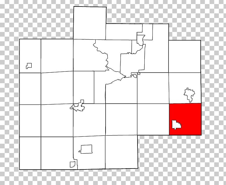 Clinton Charter Township Lakefield Saginaw Chesaning Township Shelby Charter Township PNG, Clipart, Angle, Area, Black And White, Bloomfield Township, Chapin Township Free PNG Download