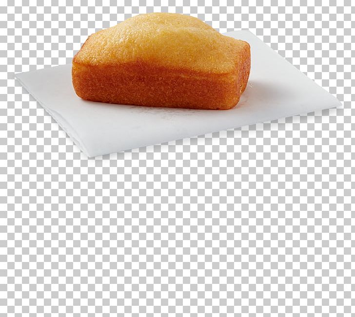 cornbread clipart