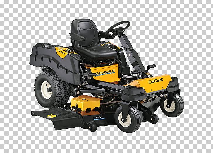 Cub Cadet Z-Force ZF S54 Zero-turn Mower Cub Cadet Z-Force L 54 Lawn Mowers Cub Cadet Z-Force S 48 PNG, Clipart, Agricultural Machinery, Cub Cadet, Cub Cadet Zforce L 54, Cub Cadet Zforce L 60, Cub Cadet Zforce S 48 Free PNG Download